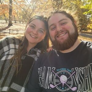 Meet your Posher, Tayler